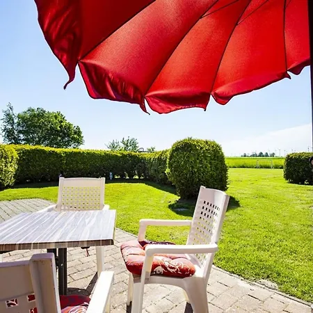 Haus Suedblick, Nr 4 *